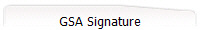 GSA Signature