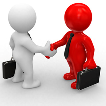 Good and Bad customer This image has an empty alt attribute; its file name is 1_M3PpXqkiup76Jq6HooMngg.png